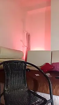 davidsims online show from January 9, 2026, 7:43 pm