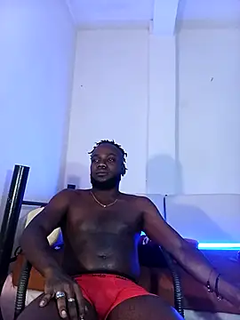 davidsims online show from October 17, 2025, 10:11 pm