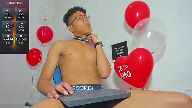 Snapshot of iam_corbin chatting on February 14, 2025, 11:09 pm iam corbin online show from February 14, 2025, 11:09 pm