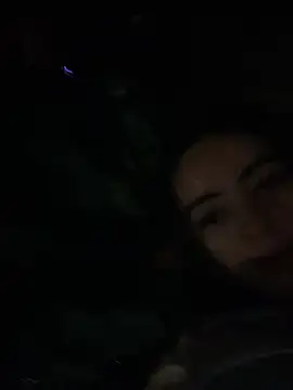 alanna love01 online show from January 31, 2025, 4:03 am