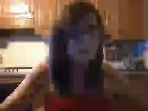 Tiabet online show from November 10, 2025, 8:58 pm