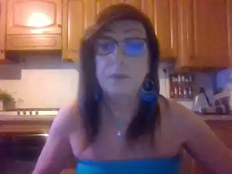 Tiabet online show from December 5, 2025, 11:09 am