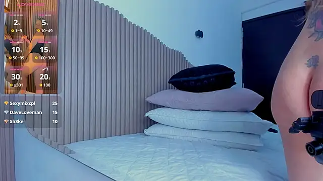 Snapshot of Annie_kurt_ chatting on November 21, 2025, 8:52 pm Annie kurt online show from November 21, 2025, 8:52 pm