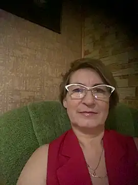 Prolisok473 online show from October 21, 2025, 7:52 am