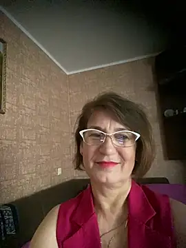 Snapshot of Prolisok473 chatting on August 7, 2026, 7:25 am Prolisok473 online show from August 7, 2026, 7:25 am