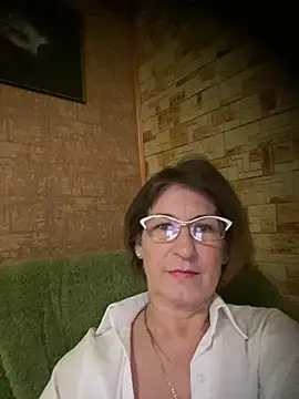Snapshot of Prolisok473 chatting on July 10, 2026, 8:58 am Prolisok473 online show from July 10, 2026, 8:58 am