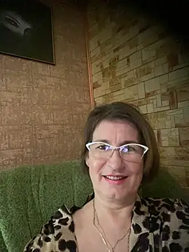 Snapshot of Prolisok473 chatting on May 25, 2026, 6:45 am Prolisok473 online show from May 25, 2026, 6:45 am