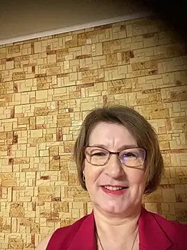 Prolisok473 online show from March 9, 2026, 7:34 am