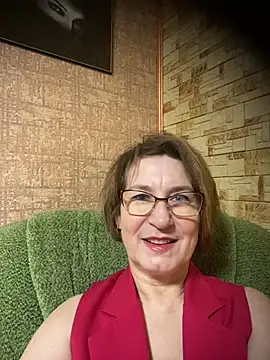 Prolisok473 online show from February 16, 2026, 9:19 am