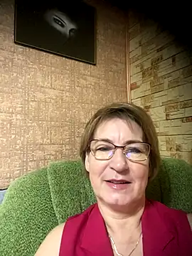 Prolisok473 online show from November 7, 2025, 8:41 am