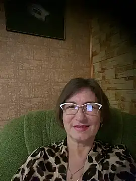 Snapshot of Prolisok473 chatting on June 17, 2026, 8:36 am Prolisok473 online show from June 17, 2026, 8:36 am