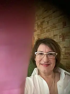 Prolisok473 online show from May 7, 2026, 7:01 am