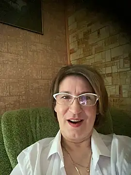 Prolisok473 online show from May 4, 2026, 6:38 am