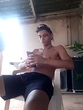 Snapshot of MALIK-PARVATI chatting on January 3, 2025, 7:07 pm MALIK-PARVATI online show from January 3, 2025, 7:07 pm