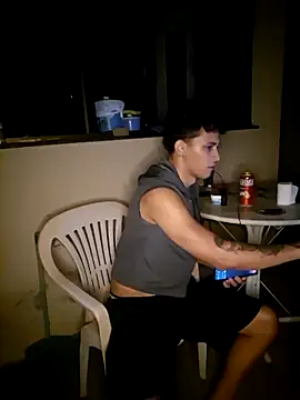 Snapshot of MALIK-PARVATI chatting on October 31, 2025, 11:44 pm MALIK-PARVATI online show from October 31, 2025, 11:44 pm