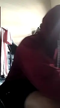 Snapshot of MALIK-PARVATI chatting on February 1, 2025, 12:04 pm MALIK-PARVATI online show from February 1, 2025, 12:04 pm