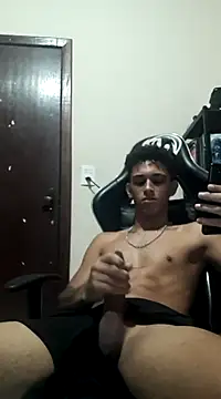 Snapshot of MALIK-PARVATI chatting on January 5, 2025, 6:24 am MALIK-PARVATI online show from January 5, 2025, 6:24 am