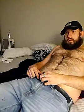 StruggleSnuggles online show from January 6, 2025, 4:04 am