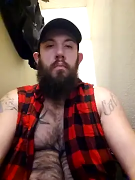 StruggleSnuggles online show from January 26, 2025, 4:09 am