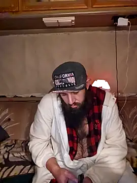 StruggleSnuggles online show from November 21, 2025, 7:07 am