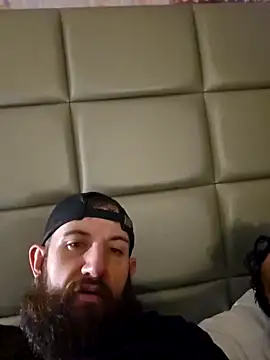 StruggleSnuggles online show from January 5, 2025, 11:48 am