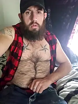 StruggleSnuggles online show from February 11, 2025, 6:44 pm