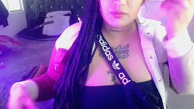 brittanysexhot online show from February 6, 2026, 6:59 pm