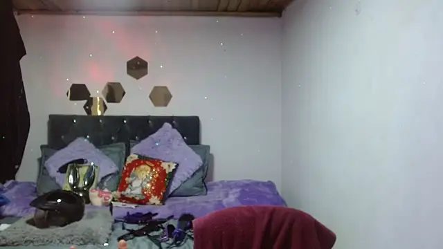 Snapshot of brittanysexhot chatting on December 4, 2025, 7:02 pm brittanysexhot online show from December 4, 2025, 7:02 pm