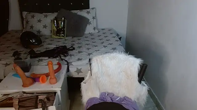 Snapshot of brittanysexhot chatting on November 21, 2025, 7:02 pm brittanysexhot online show from November 21, 2025, 7:02 pm