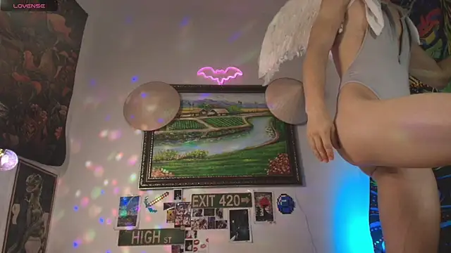 devil fts online show from October 30, 2025, 3:49 am