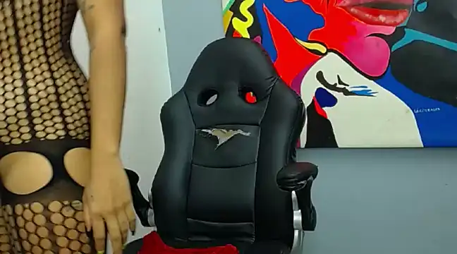 Camilahorny sex online show from December 29, 2024, 8:00 am
