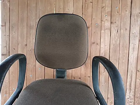 Snapshot of fs_carioca chatting on February 20, 2026, 6:10 pm fs carioca online show from February 20, 2026, 6:10 pm