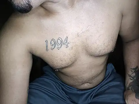 Snapshot of fs_carioca chatting on February 8, 2026, 4:43 am fs carioca online show from February 8, 2026, 4:43 am