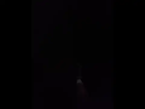 Snapshot of fs_carioca chatting on February 13, 2026, 3:28 am fs carioca online show from February 13, 2026, 3:28 am