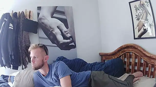 bjay1210 online show from January 27, 2025, 6:52 pm