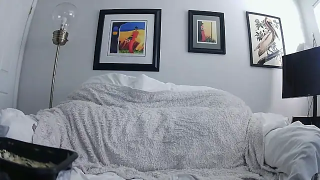 bjay1210 online show from January 3, 2025, 9:05 pm