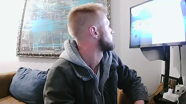 bjay1210 online show from January 18, 2025, 3:09 am