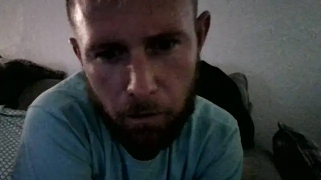 Snapshot of bjay1210 chatting on June 9, 2026, 9:27 pm bjay1210 online show from June 9, 2026, 9:27 pm