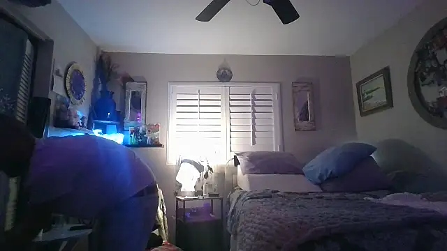 Snapshot of bjay1210 chatting on February 2, 2026, 8:13 am bjay1210 online show from February 2, 2026, 8:13 am