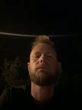 Snapshot of bjay1210 chatting on February 19, 2026, 3:14 am bjay1210 online show from February 19, 2026, 3:14 am