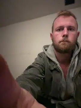 Snapshot of bjay1210 chatting on February 8, 2026, 10:13 am bjay1210 online show from February 8, 2026, 10:13 am