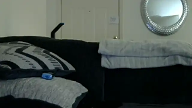 bjay1210 online show from November 1, 2025, 4:30 am