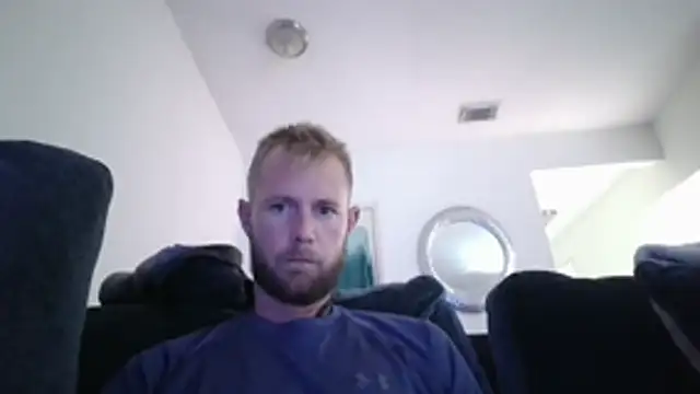 bjay1210 online show from November 5, 2025, 12:25 am