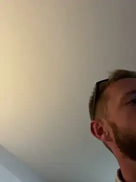 bjay1210 online show from February 20, 2025, 2:29 am