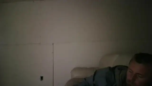 Snapshot of bjay1210 chatting on February 10, 2026, 10:03 am bjay1210 online show from February 10, 2026, 10:03 am