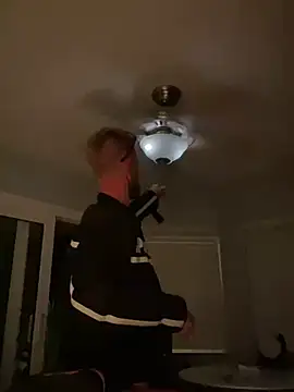 bjay1210 online show from February 14, 2025, 6:02 am