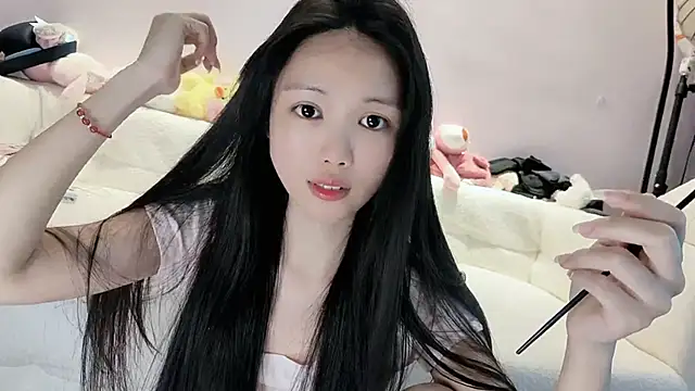 diandian-866 online show from May 19, 2026, 6:53 am