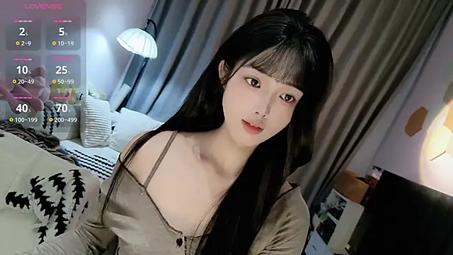 diandian-866 online show from March 25, 2026, 3:28 am