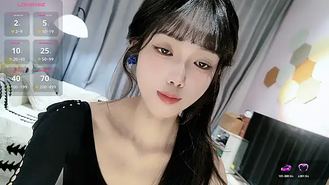 diandian-866 online show from March 26, 2026, 1:59 am