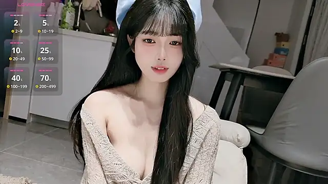 diandian-866 online show from February 27, 2026, 1:50 am